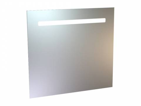 Зеркало Good Light Гуд лайт 60 с подсветкой