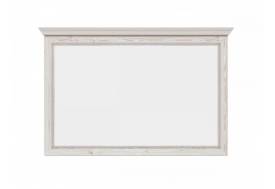 Зеркало B169-LUS125 Стилиус