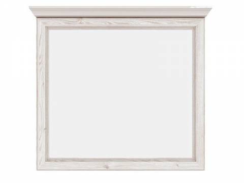 Зеркало B169-LUS90 Стилиус